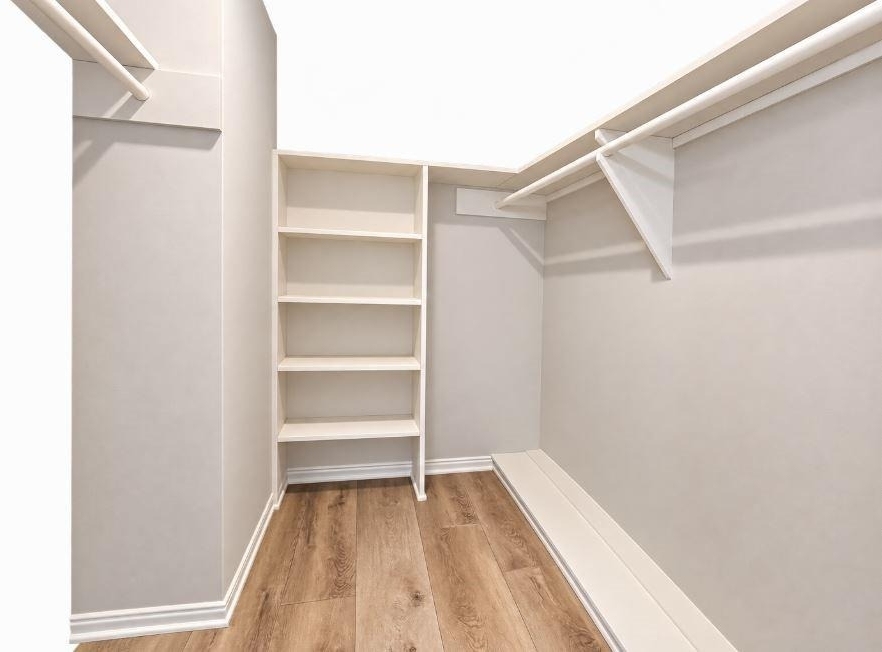 12035 Barrett Brae Drive - Photo 22