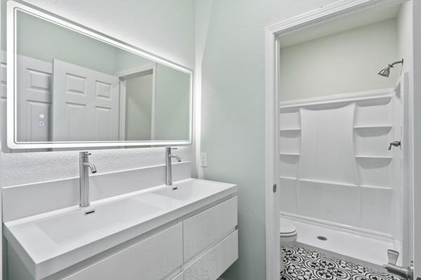 819 Junction Avenue - Photo 8