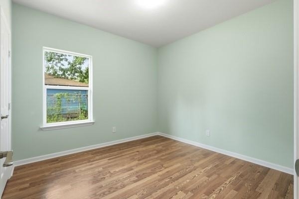 819 Junction Avenue - Photo 9