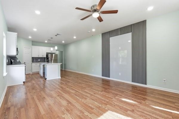 819 Junction Avenue - Photo 4