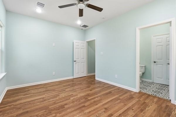 819 Junction Avenue - Photo 12