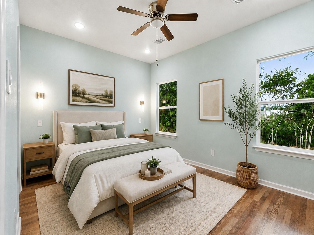 819 Junction Avenue - Photo 10