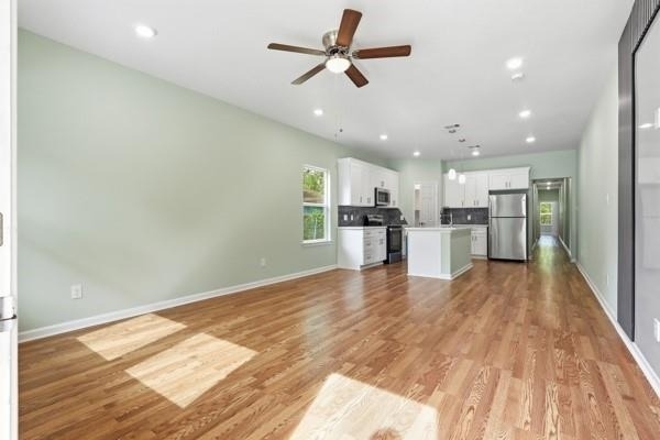 819 Junction Avenue - Photo 1