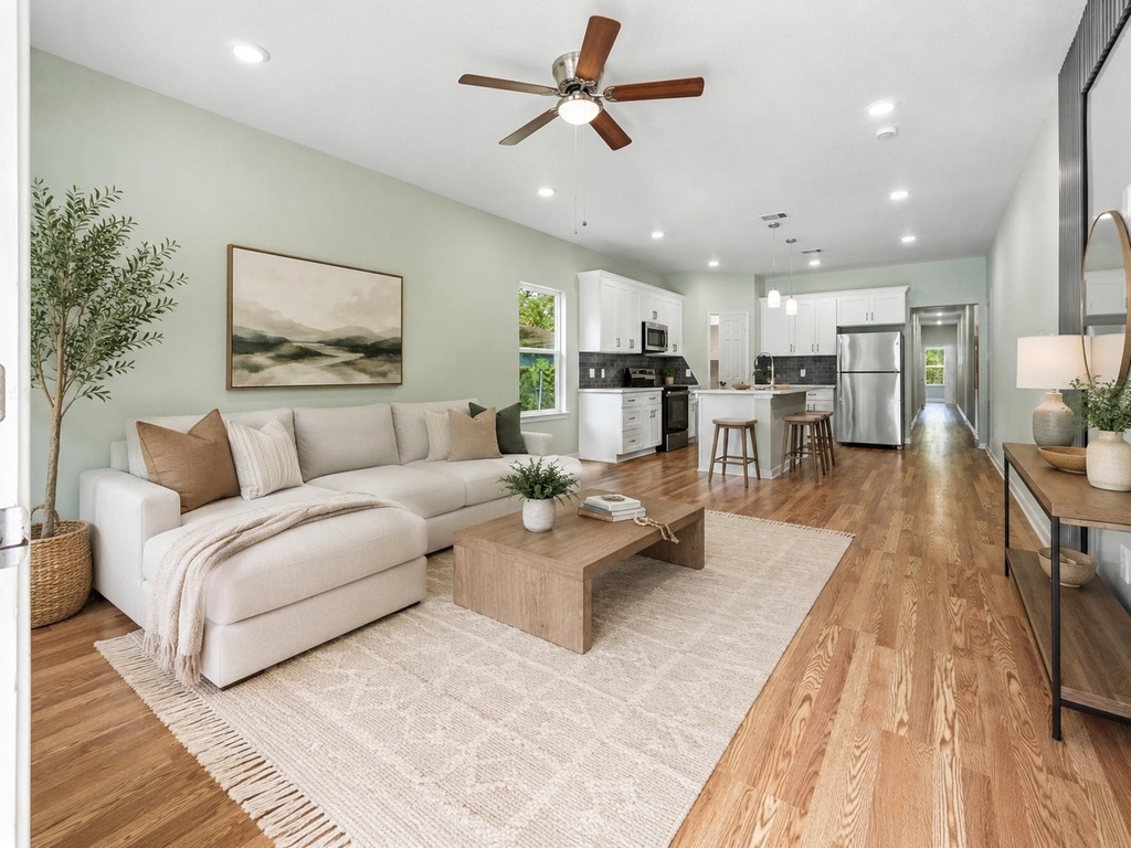 819 Junction Avenue - Photo 0