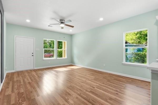 819 Junction Avenue - Photo 3