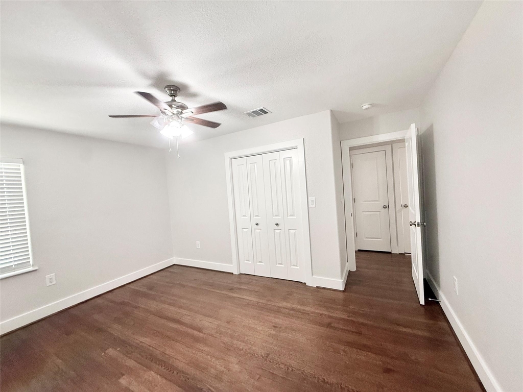 306 Wisteria Street - Photo 9