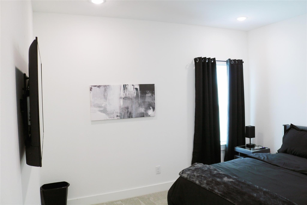 5204 Gold Street - Photo 16