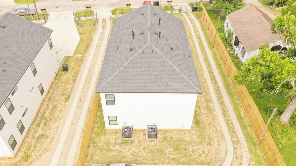 5204 Gold Street - Photo 20
