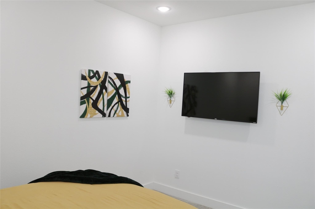 5204 Gold Street - Photo 11