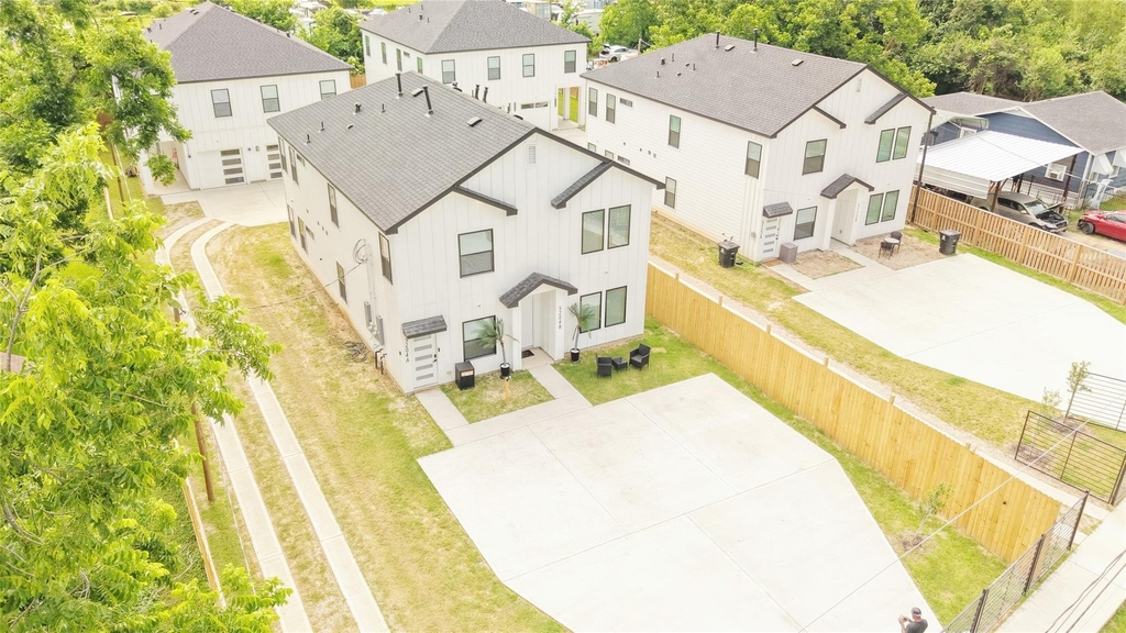 5204 Gold Street - Photo 22
