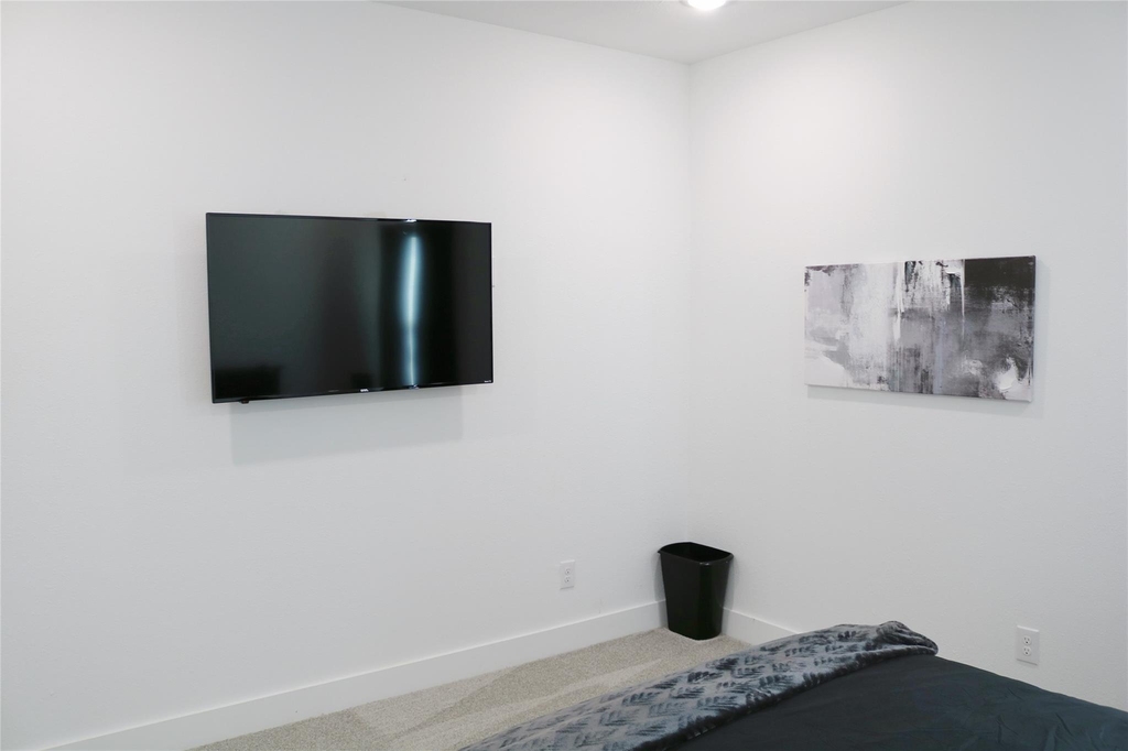 5204 Gold Street - Photo 18