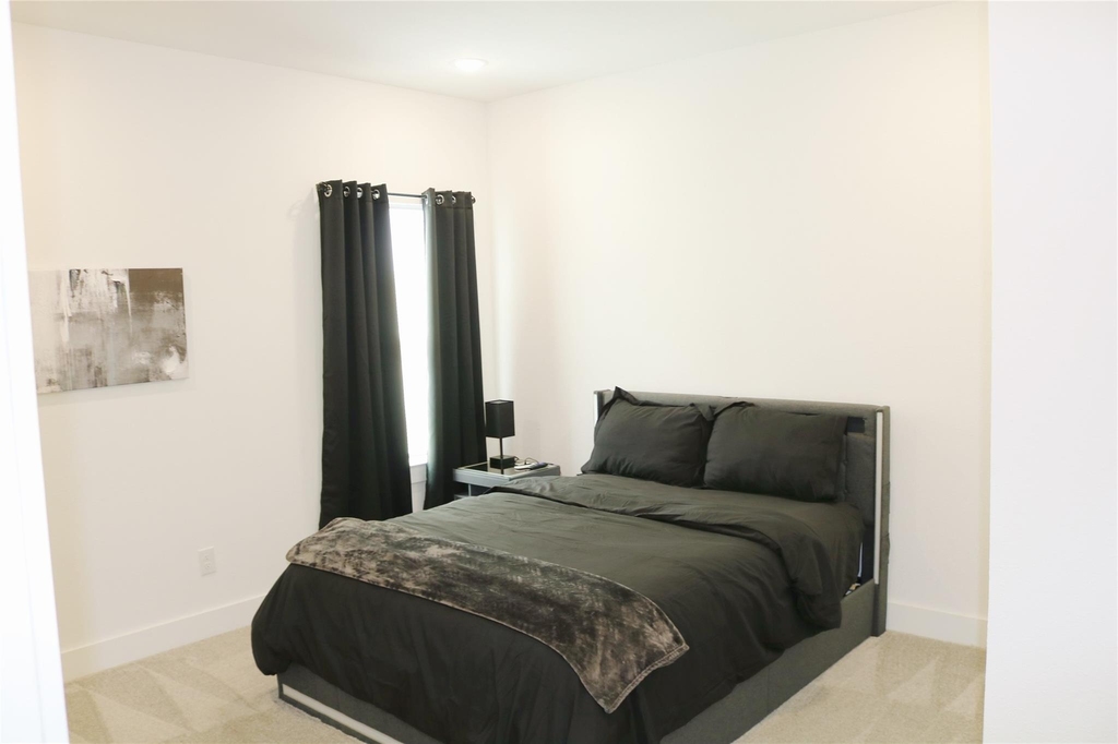 5204 Gold Street - Photo 17