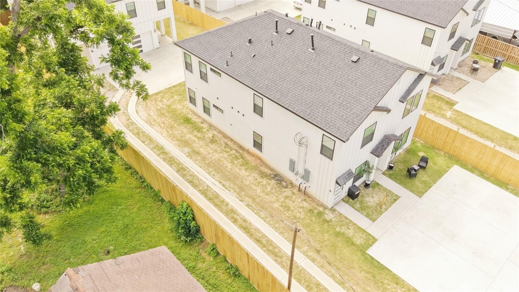 5204 Gold Street - Photo 23
