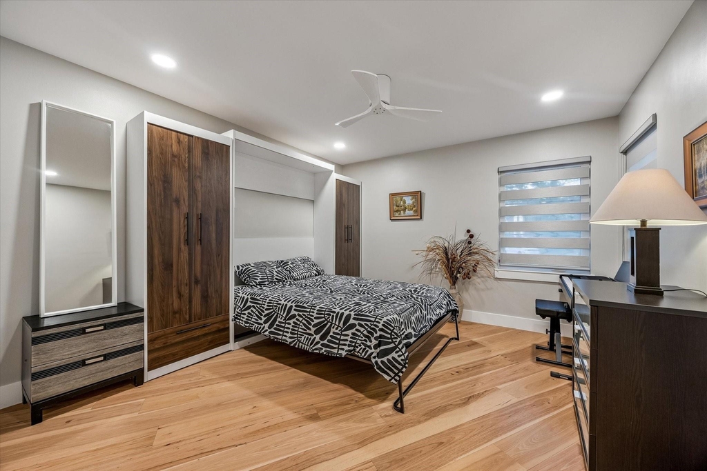 8518 Westview Drive - Photo 30