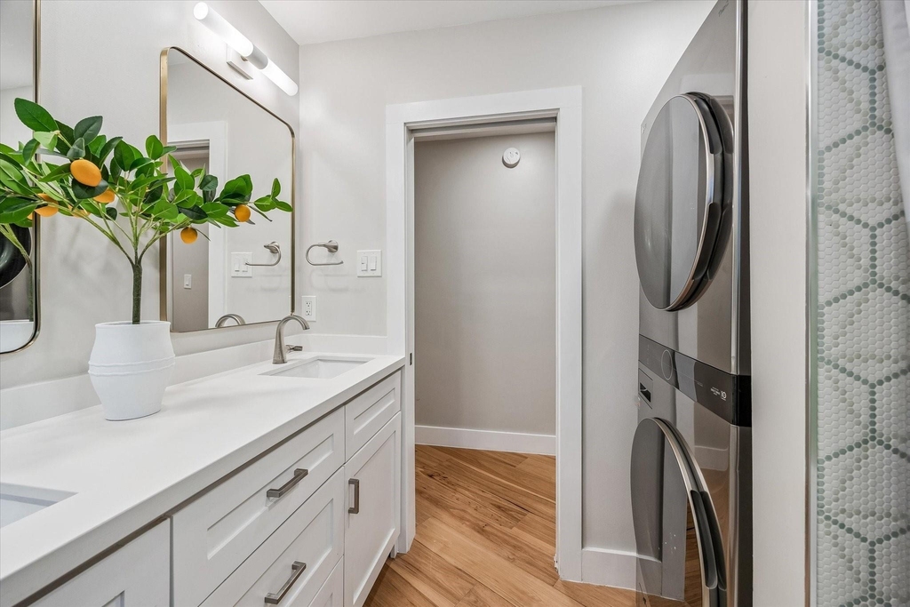8518 Westview Drive - Photo 29