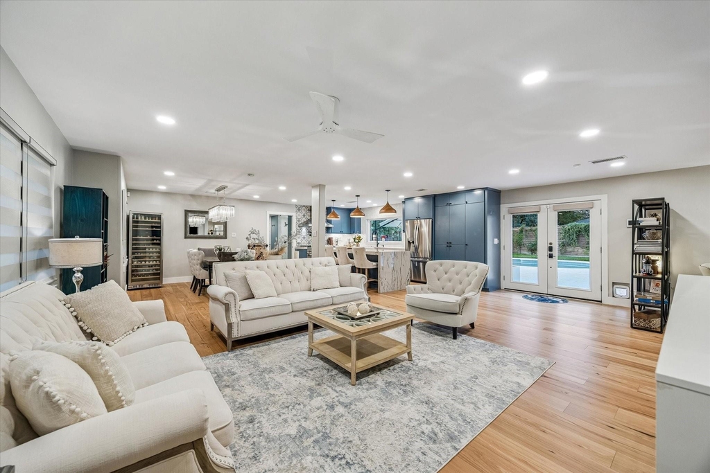 8518 Westview Drive - Photo 8