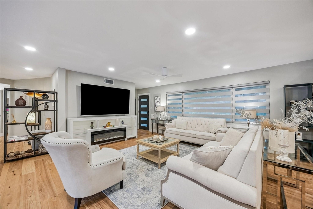 8518 Westview Drive - Photo 14