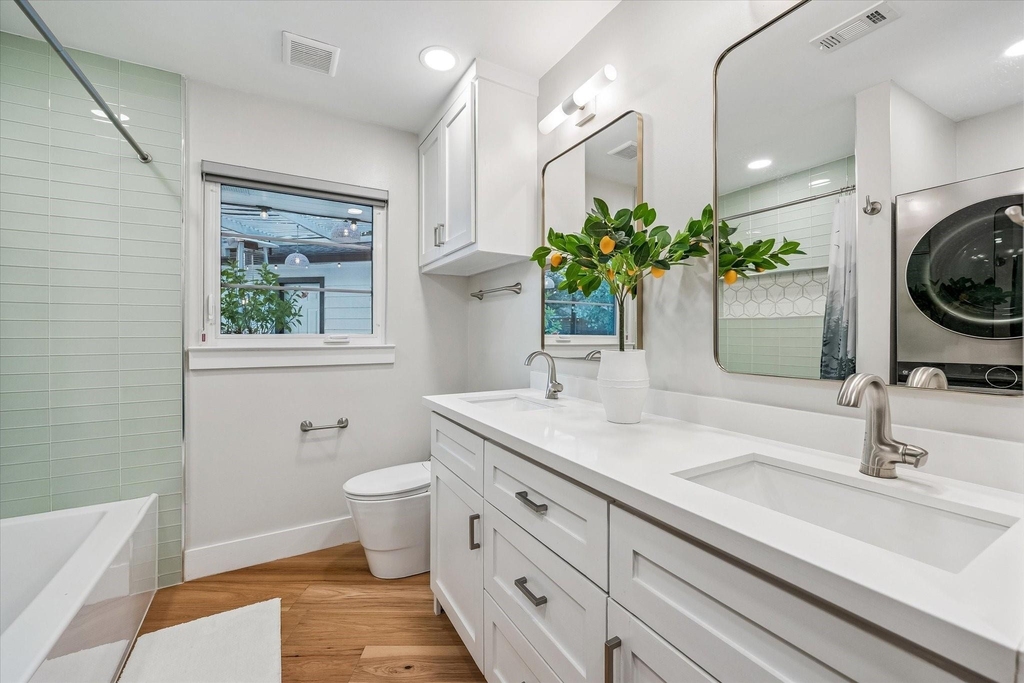 8518 Westview Drive - Photo 28