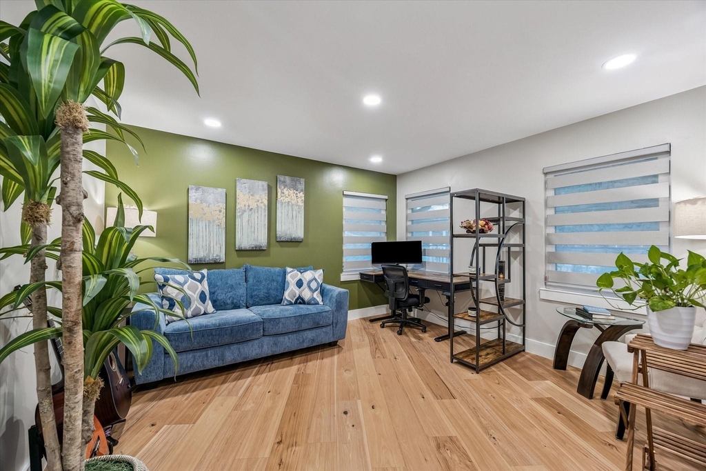 8518 Westview Drive - Photo 25