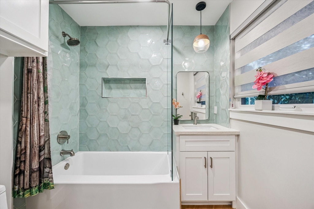 8518 Westview Drive - Photo 31