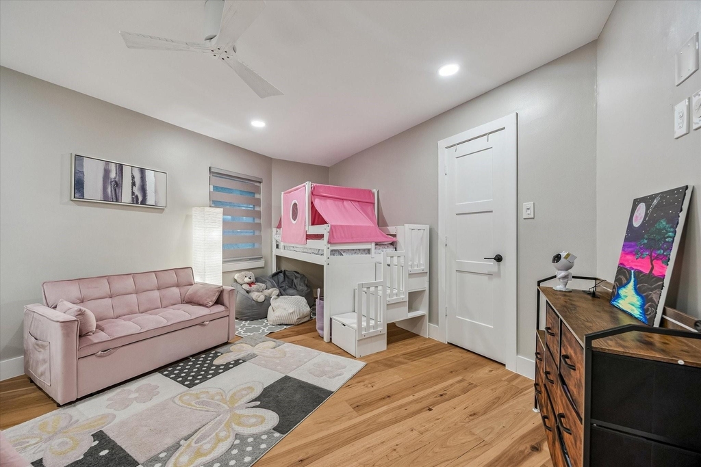 8518 Westview Drive - Photo 26