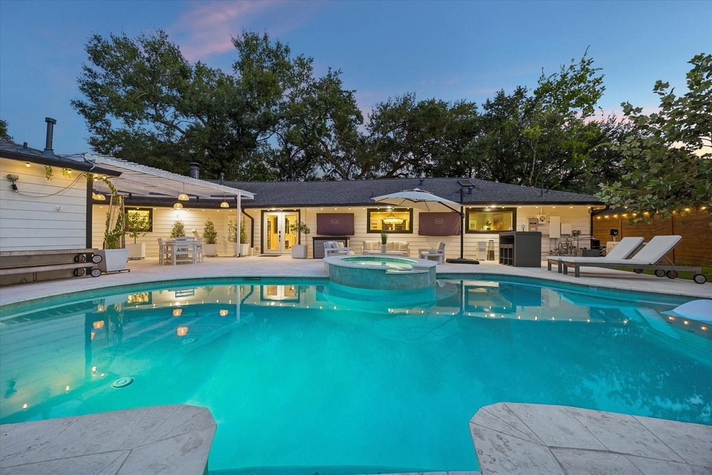 8518 Westview Drive - Photo 34