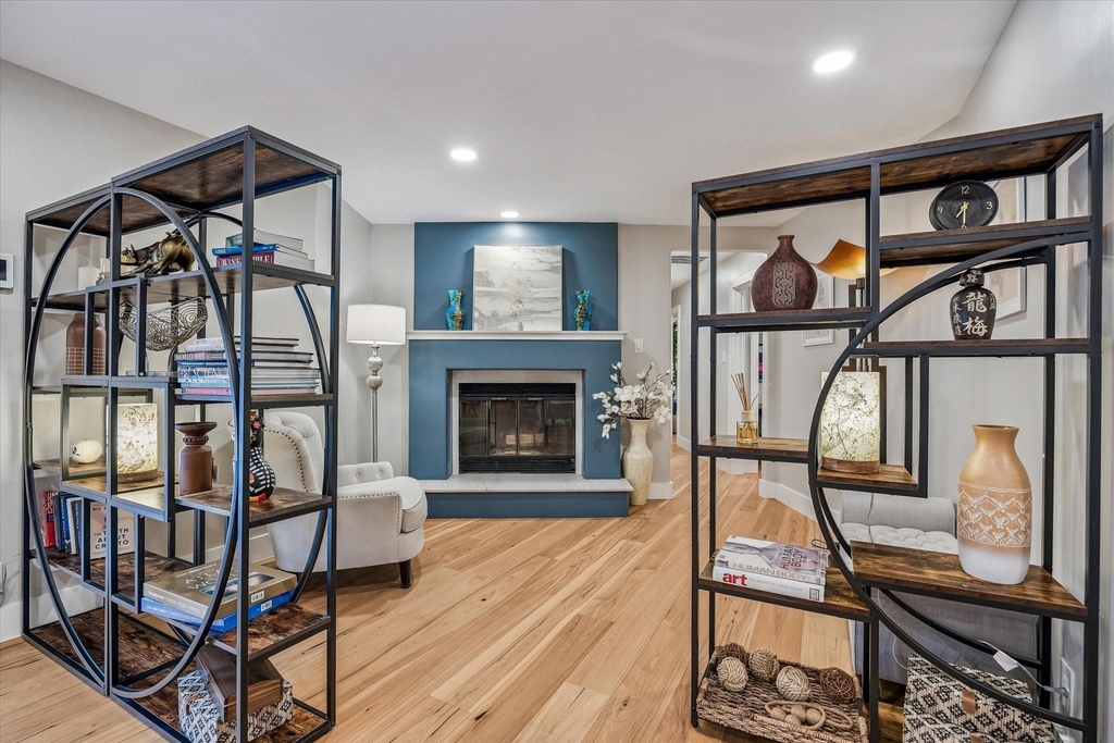 8518 Westview Drive - Photo 13