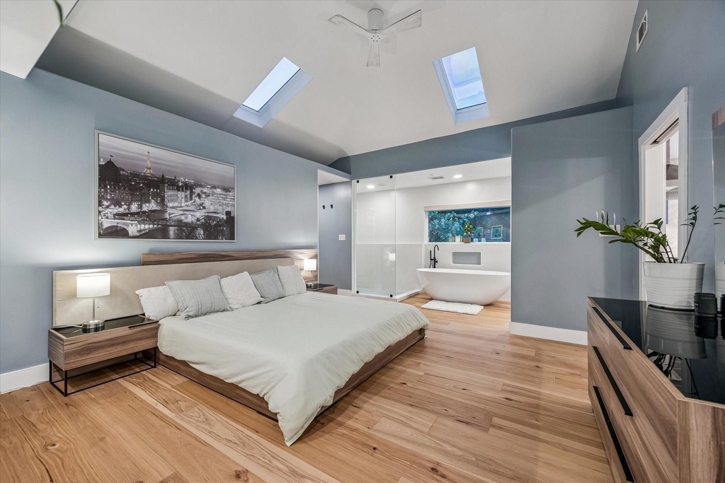 8518 Westview Drive - Photo 23