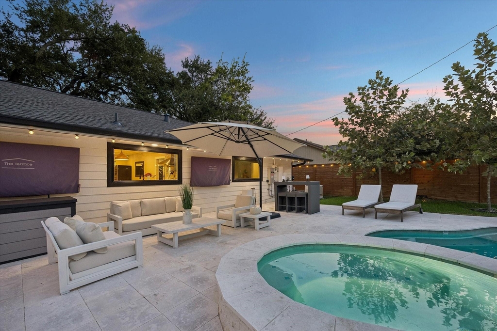 8518 Westview Drive - Photo 40