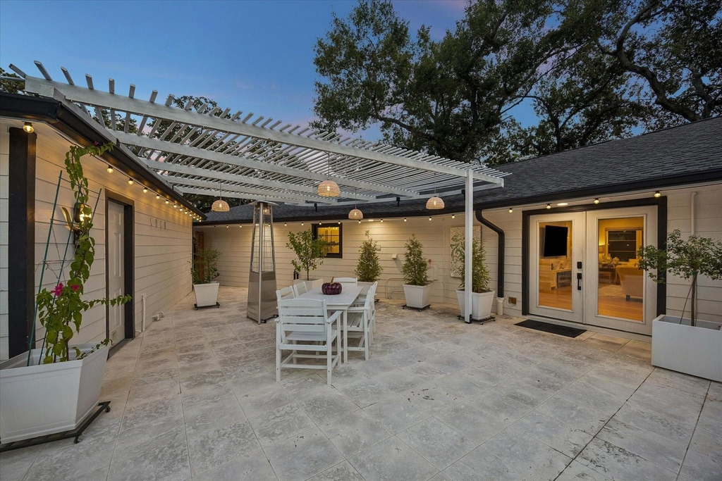 8518 Westview Drive - Photo 33
