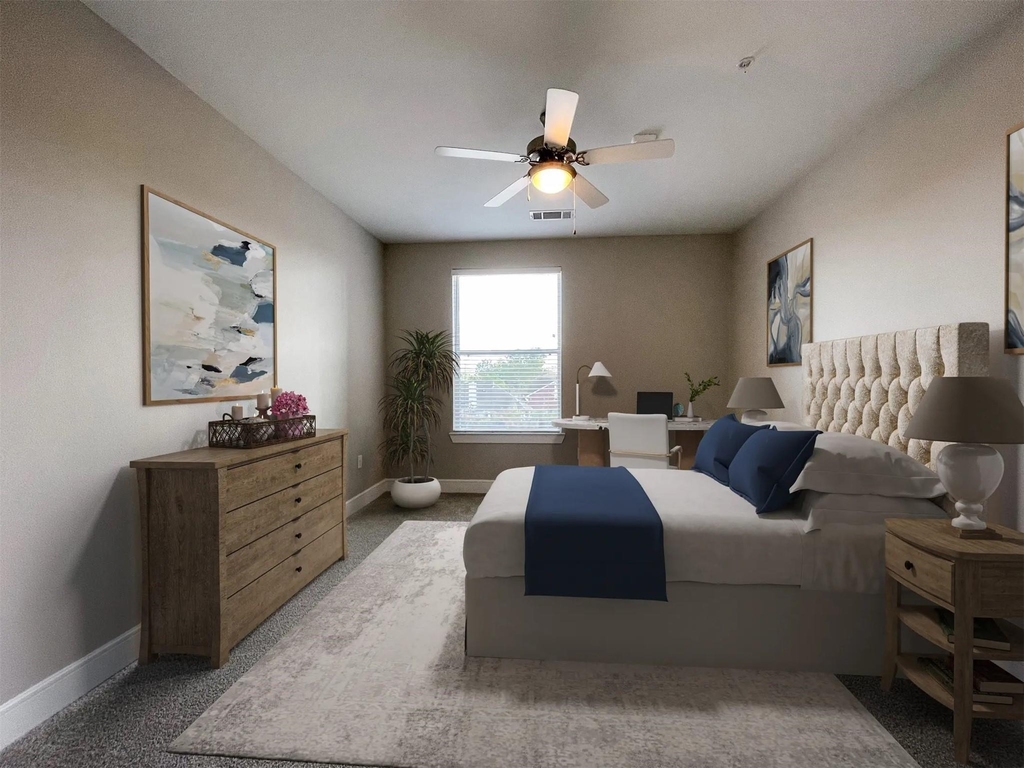3830 Fm 2920 Road - Photo 5
