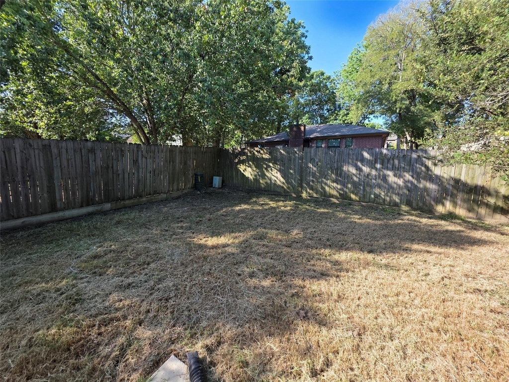 10731 Hillside Drive - Photo 23