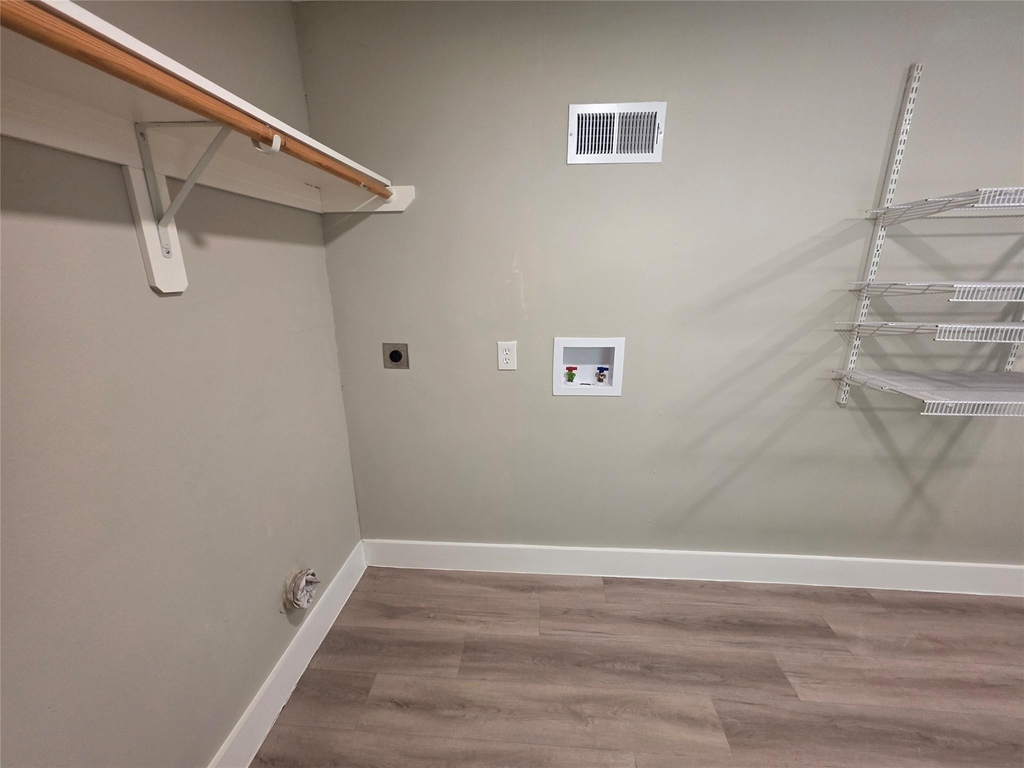 10731 Hillside Drive - Photo 9