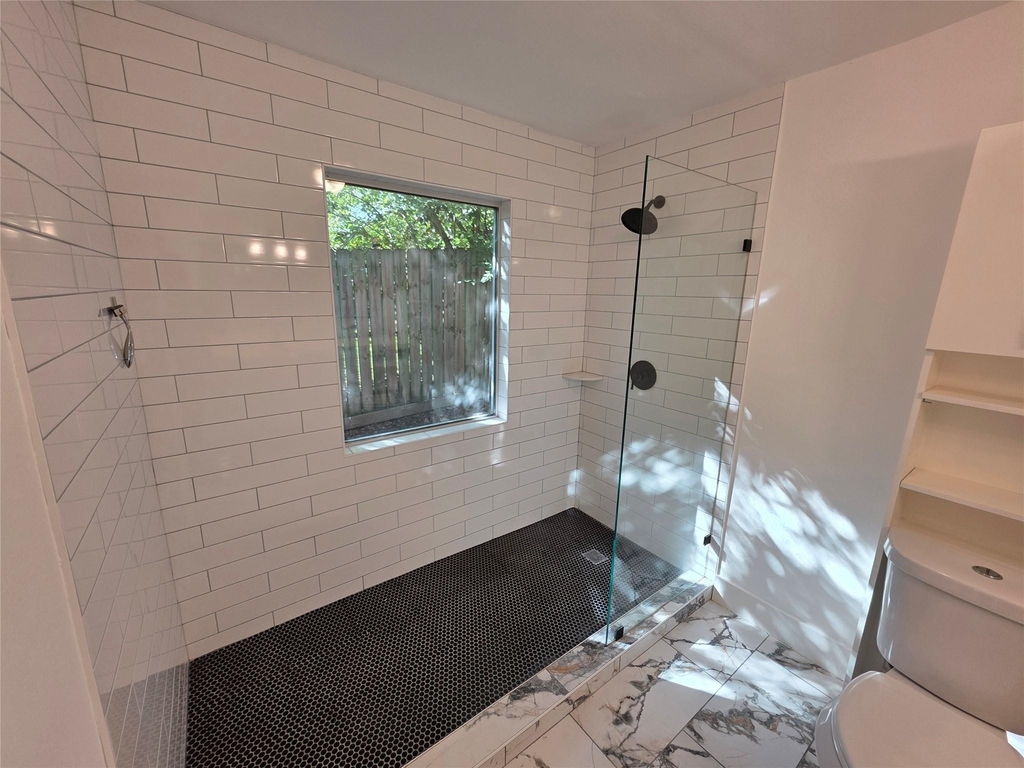 10731 Hillside Drive - Photo 16