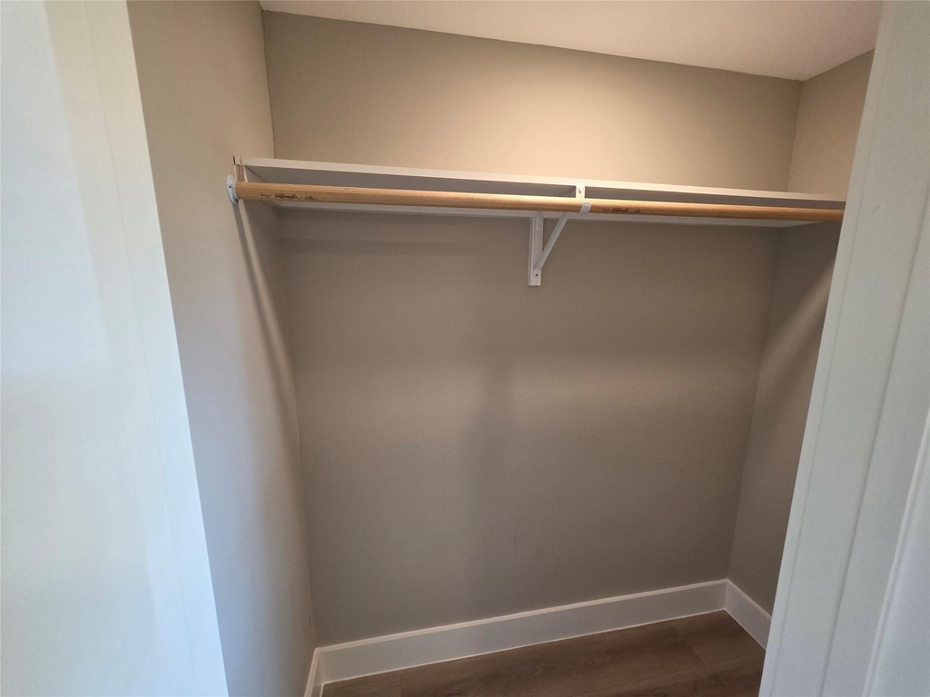 10731 Hillside Drive - Photo 13
