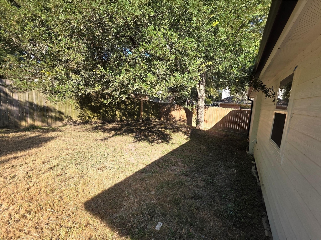 10731 Hillside Drive - Photo 24