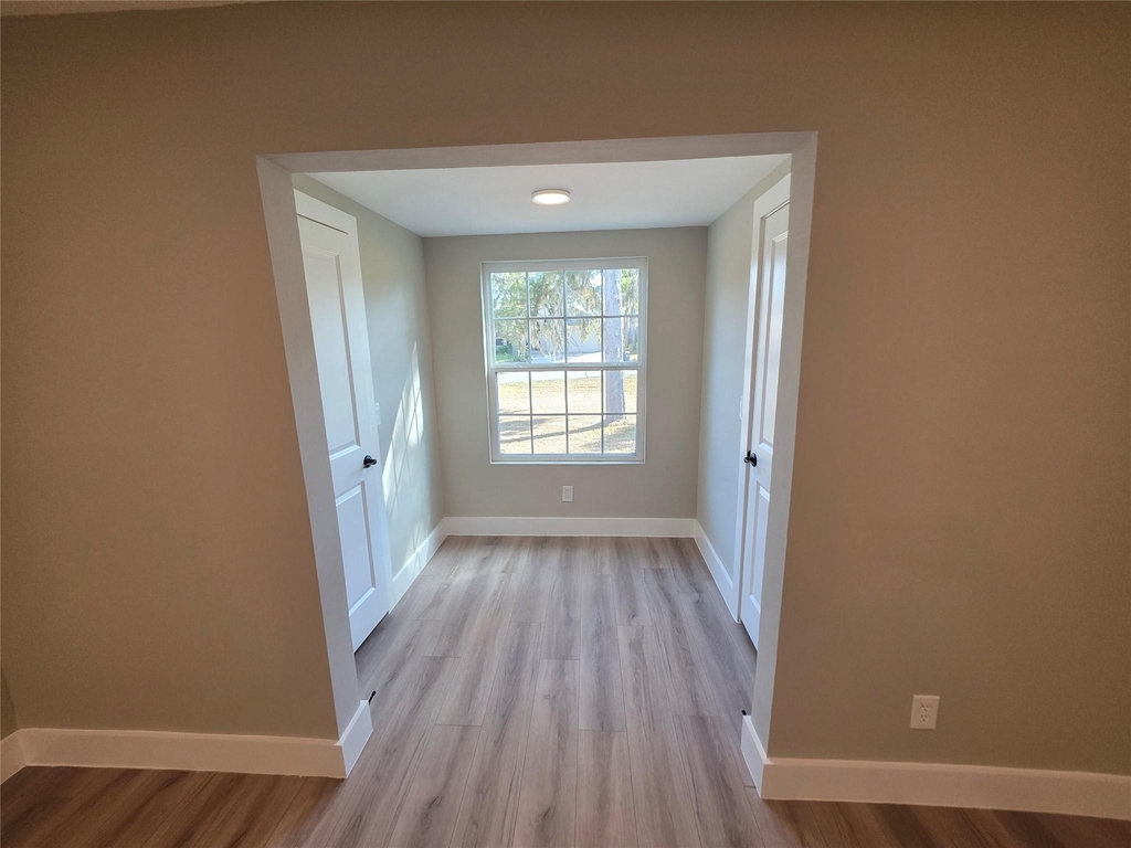 10731 Hillside Drive - Photo 12
