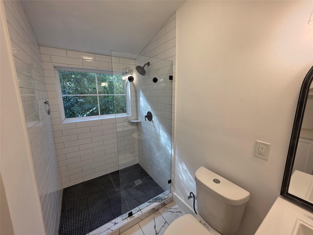 10731 Hillside Drive - Photo 20