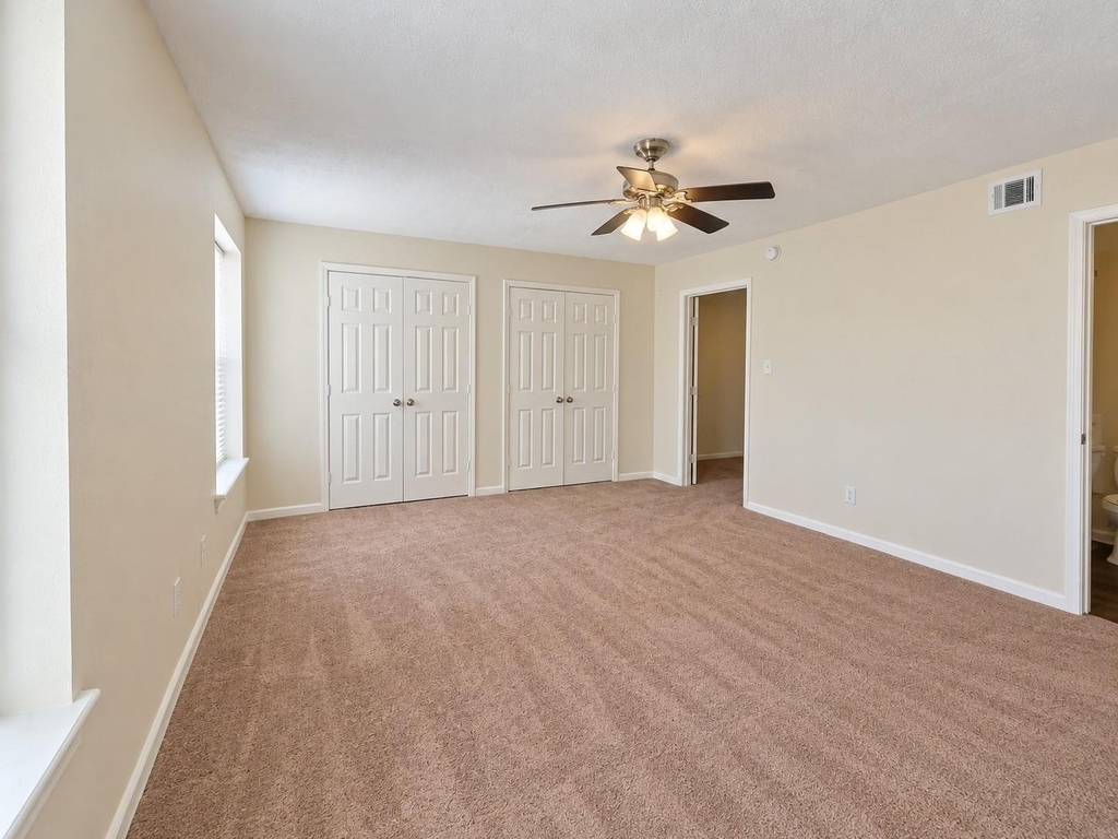 217 Church Street - Photo 3