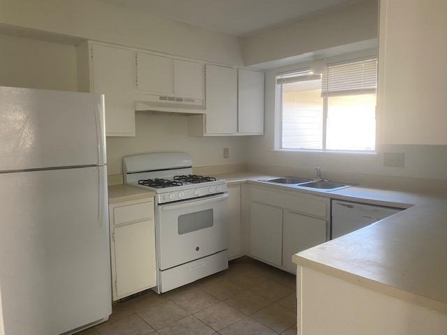 10143 Inwood Hollow Lane - Photo 4