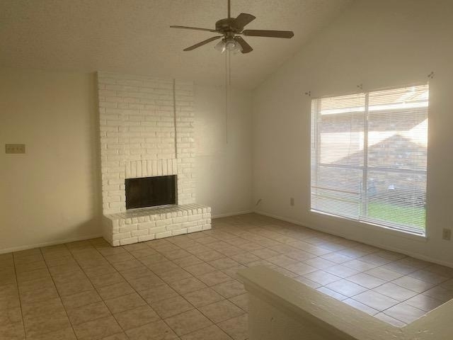 10143 Inwood Hollow Lane - Photo 1