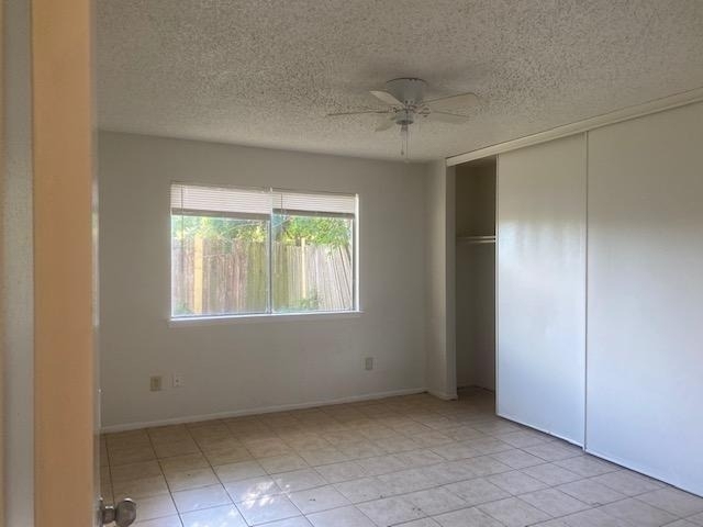 10143 Inwood Hollow Lane - Photo 5