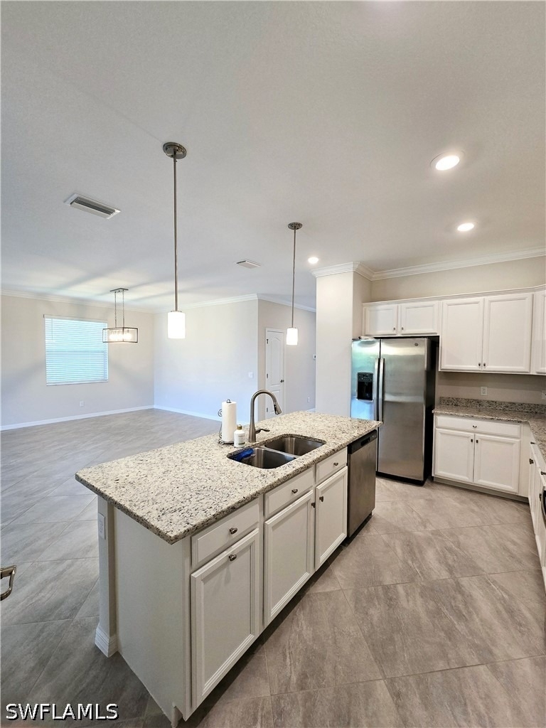 2288 Dancy Street - Photo 15
