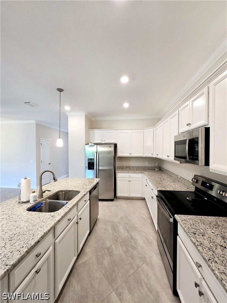 2288 Dancy Street - Photo 16