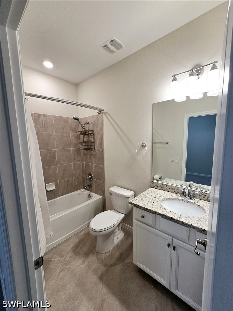 2288 Dancy Street - Photo 4