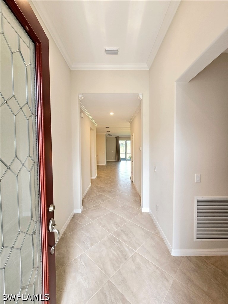 2288 Dancy Street - Photo 18