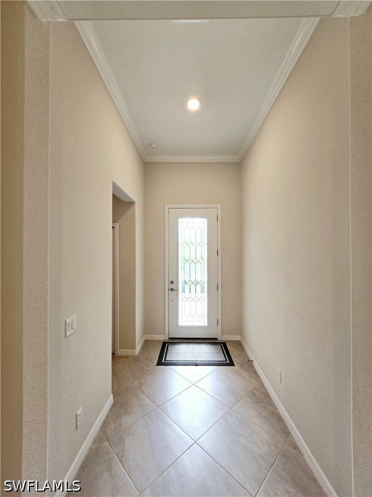 2288 Dancy Street - Photo 17