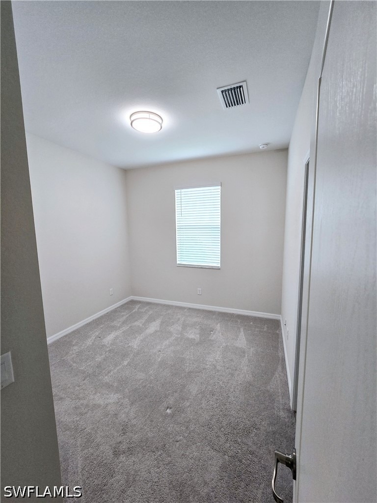 2288 Dancy Street - Photo 5