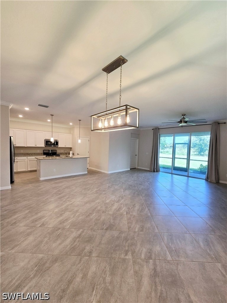 2288 Dancy Street - Photo 10