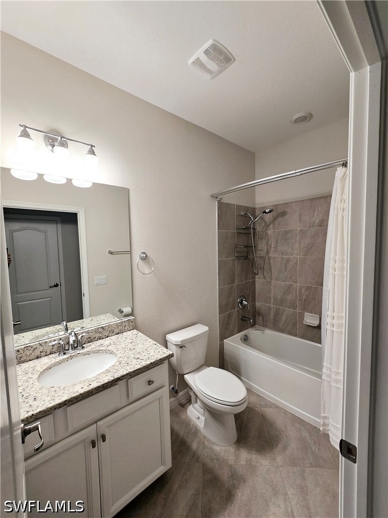 2288 Dancy Street - Photo 3